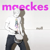 Maeckes: null