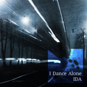 Your Superhero Always Dies First by I Dance Alone