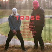 trasē