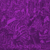 Sound Of Pain