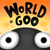 World of Goo (Original Game Soundtrack)