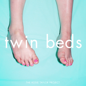 Sleep by The Rosie Taylor Project