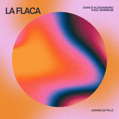La Flaca