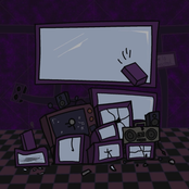 Everyone is Connected to the Music Machine