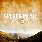 Gregor Meyle: Hier spricht dein Herz