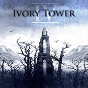 What If by Ivory Tower