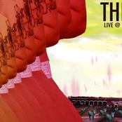 Live @ Emancipateureself (11.02.11)