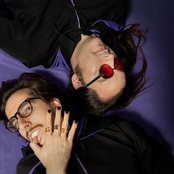 Ghost Town Remedy: vampire