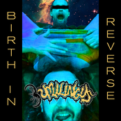 Birth in Reverse