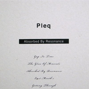 Absorbed By Resonance by Pleq