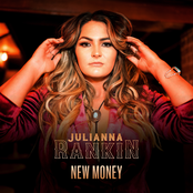 Julianna Rankin: New Money