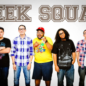 geek squad