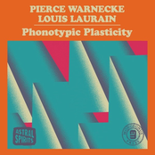 Phonotypic Plasticity (feat. Pierce Warnecke)