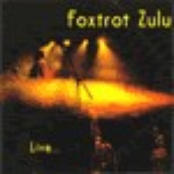 Tears Down Tracks by Foxtrot Zulu