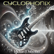 Cyclophonix