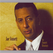 Jae Sinnett: The Sinnett Hearings