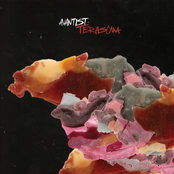 Avantist: Terasoma