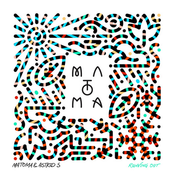 Matoma: Running Out