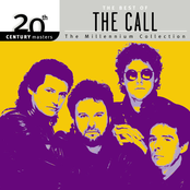 20th Century Masters - The Millennium Collection: The Best of the Call
