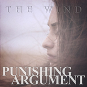 The Wind (single)