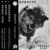 Primal Code