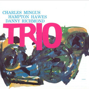 mingus three