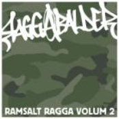 Ramsalt Ragga Volum 2