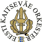 Eesti Kaitseväe Orkester