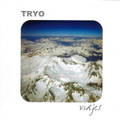 Viajes by Tryo