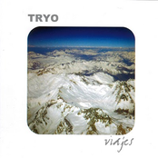 Preludio by Tryo