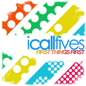 Running In Circles by I Call Fives