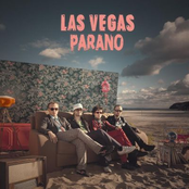 Las Vegas Parano