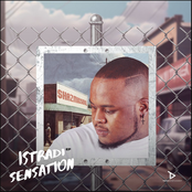 Istradi Sensation