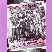Nuthin' Cumz Ez