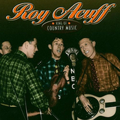 Wreck On The Highway by Roy Acuff