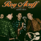 The Precious Jewel by Roy Acuff