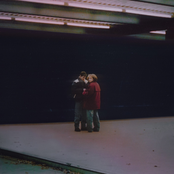 RAU_ZE: Virer nos vies