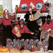 Hellcock's Pornflakes