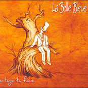 La Clef by La Belle Bleue