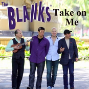 The Blanks: Take on Me