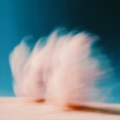 Oskar Med K: i think i'm addicted