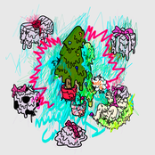 Adornemos Nuestras Casas?