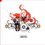 Lobotom (BR002)