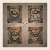 Coletânea Re-Trato Los Hermanos musicoteca - Disco 2