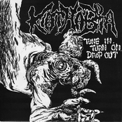 Discography 1989-1997 (Disc 1)