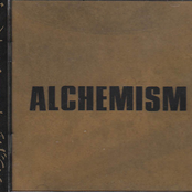 Alchemism