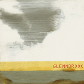 Glennbrook