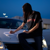 Dirty Hokas - Single