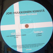 Rokataan Täysillä