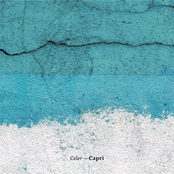 Mouthfeels Of Capreae by Celer